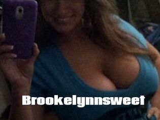 Brookelynnsweet