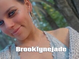 Brooklynejade