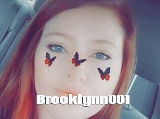 Brooklynn001