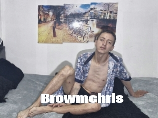 Browmchris