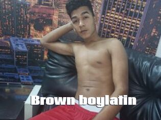 Brown_boylatin