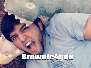 brownie4you The hot porn