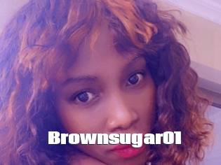 Brownsugar01