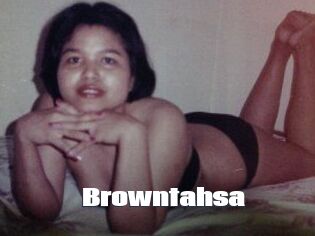 Browntahsa