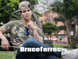 Bruceferrec