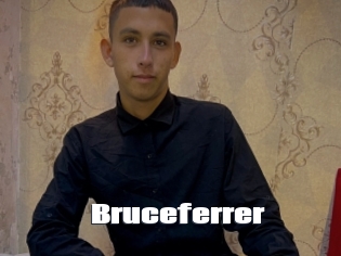 Bruceferrer