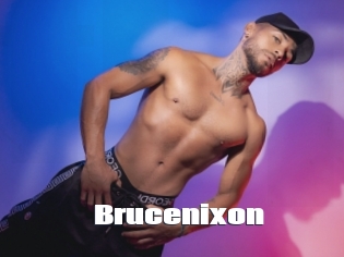 Brucenixon