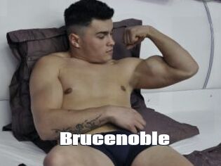 Brucenoble