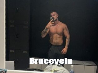 Brucevein