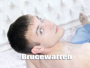 Brucewarren