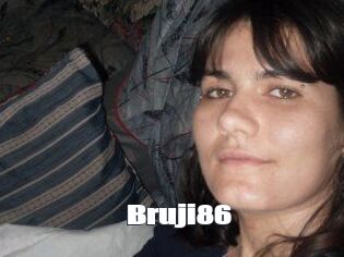 Bruji86