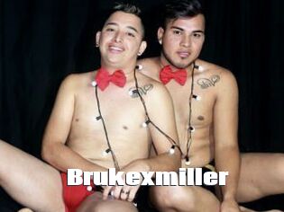 Brukexmiller