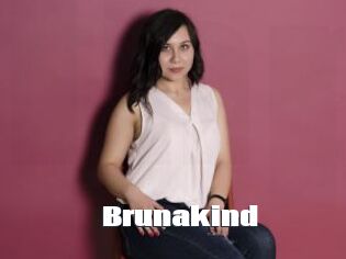 Brunakind