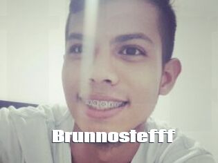 Brunnostefff