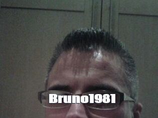 Bruno1981