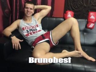 Brunobest