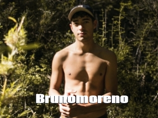 Brunomoreno