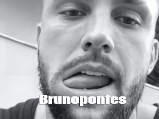 Brunopontes