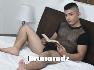 Brunorodz