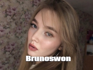 Brunoswon