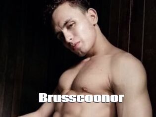 Brusscoonor
