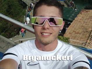 Bryanockert