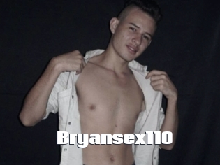 Bryansex110