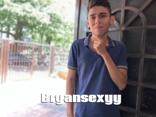 Bryansexyy