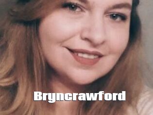 Bryncrawford