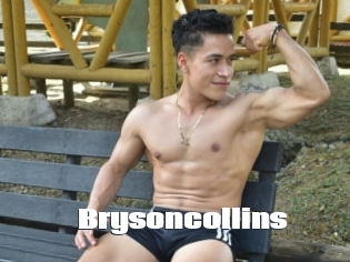 Brysoncollins