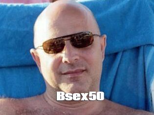 Bsex50