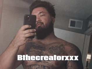 Bthecreatorxxx