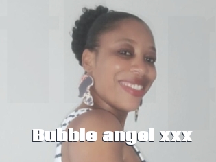 Bubble_angel_xxx