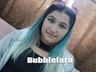 Bubblelara