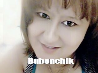 Bubonchik