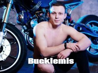 Bucklemis