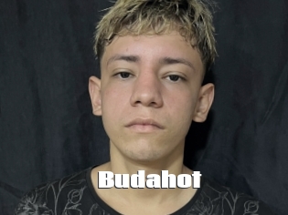 Budahot