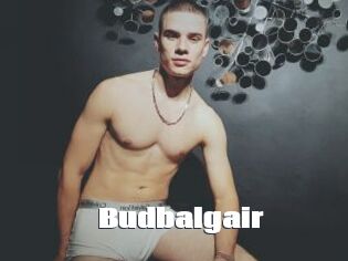 Budbalgair