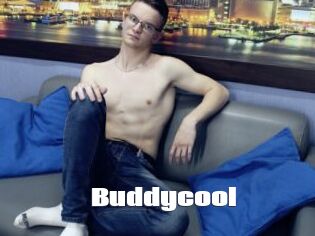 Buddycool