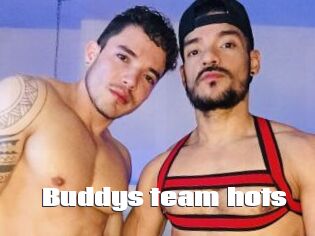 Buddys_team_hots