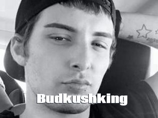 Budkushking