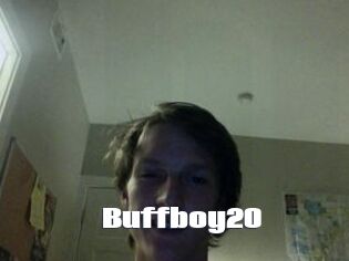 Buffboy20