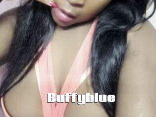 Buffyblue