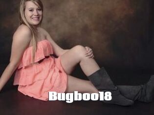 Bugboo18