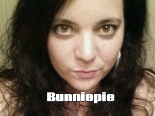 Bunnie_pie