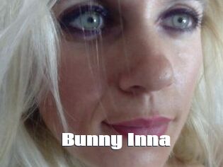 Bunny_Inna