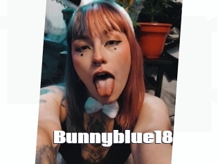 Bunnyblue18