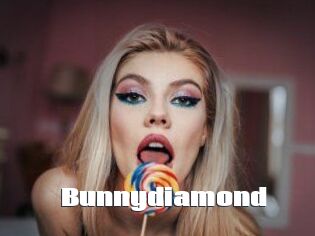 Bunnydiamond