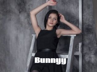 Bunnyy