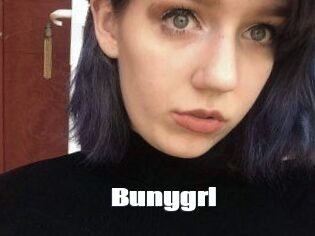 Bunygrl